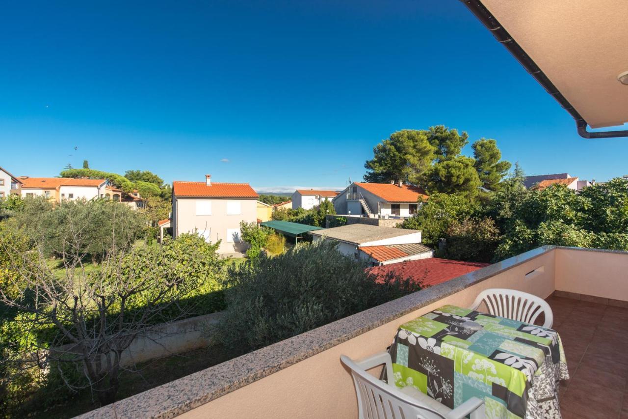 2-Bedroom Krk Apartment - Near Krk Beaches & Town! Krk Town Extérieur photo